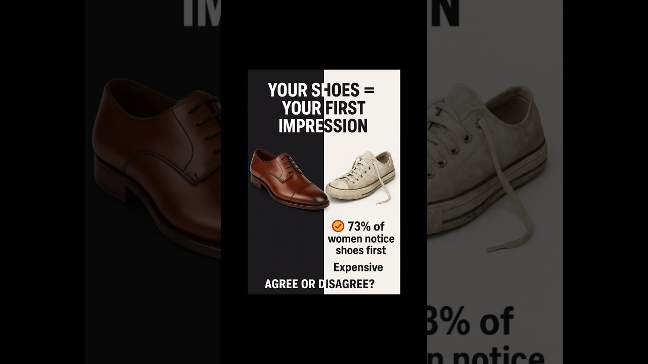 shoe lovers 