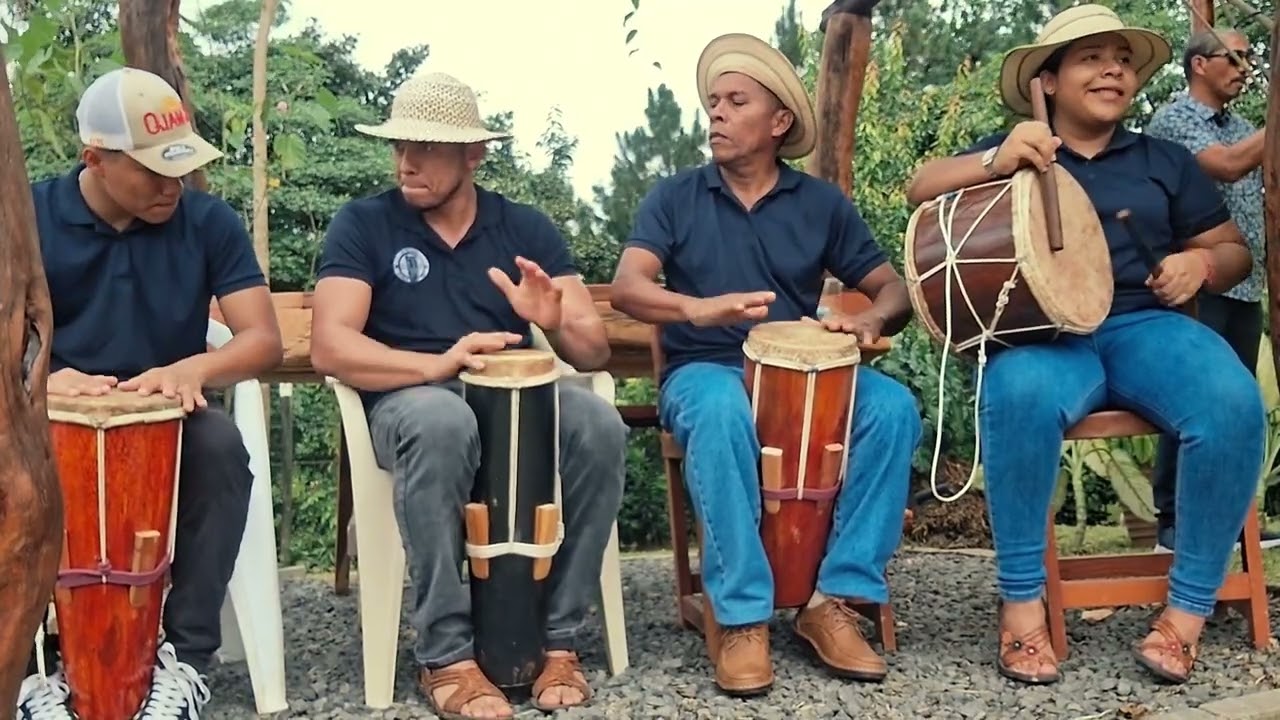 Grupo : 