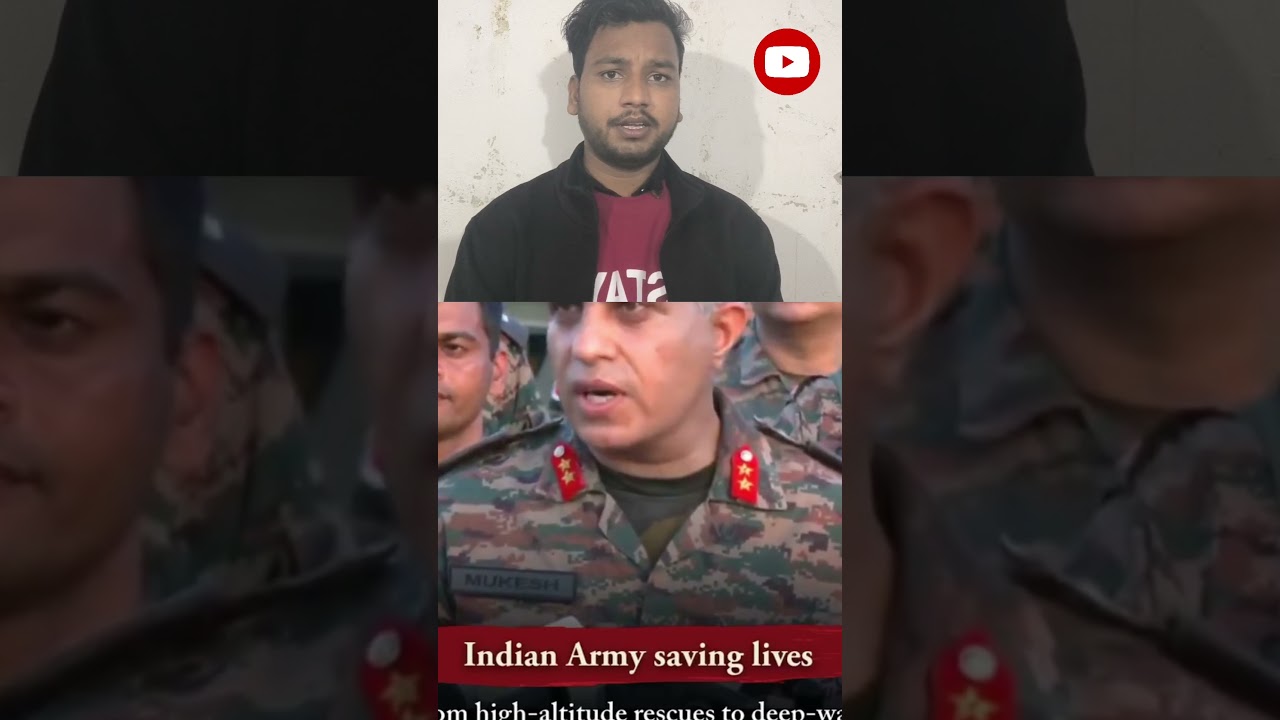#Indian