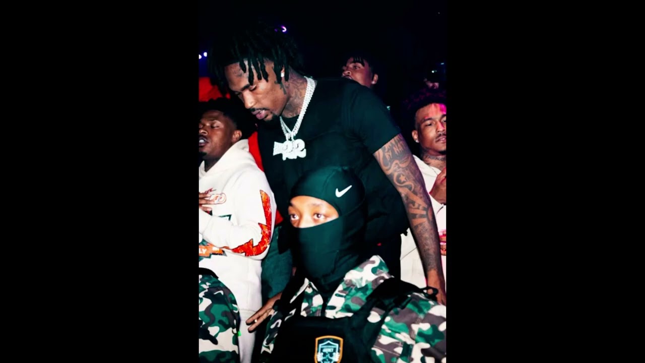 [FREE] Hunxho x Nino Paid Type Beat 2026 - 