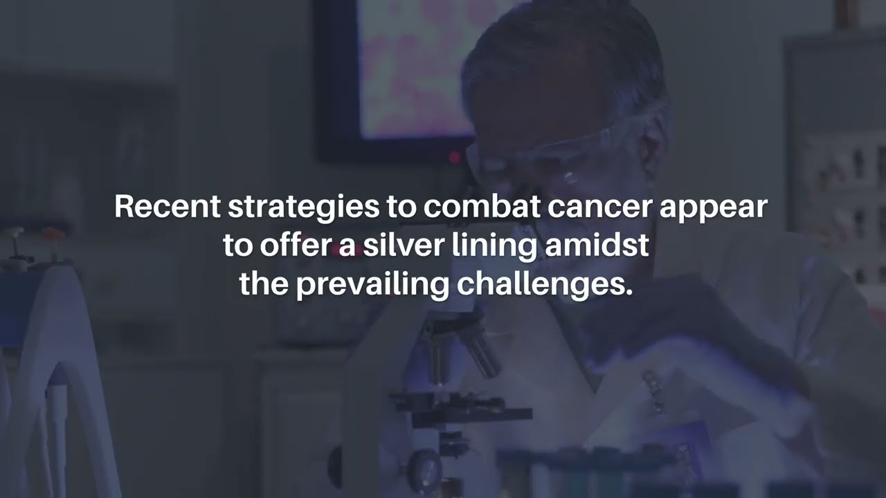 CAR-T Therapy in Cancer Treatment | Oncotarget