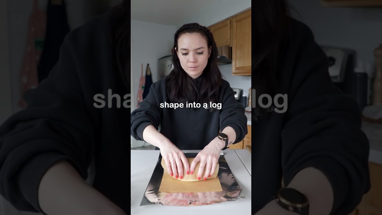 Vegan Deli Slices 🥪