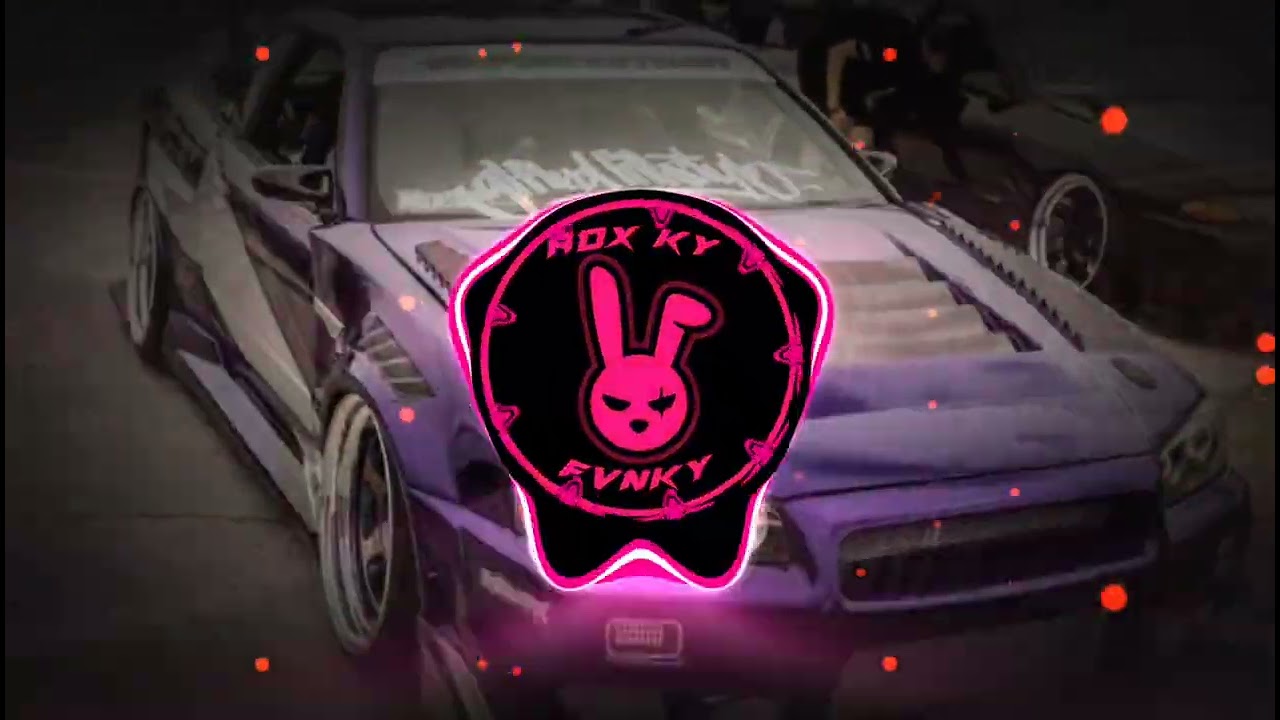DJ TABOLA BALE REMIX STYLE THAILAND VIRAL TIKTOK  TERBARU 2025
