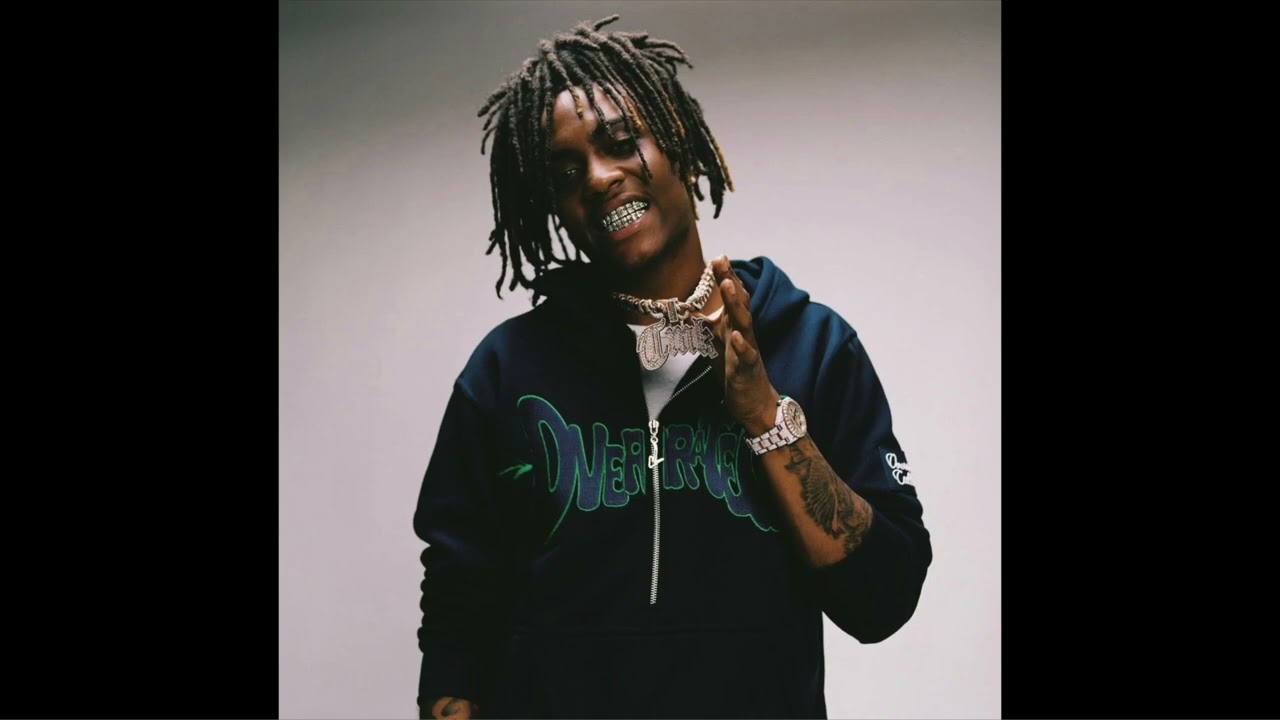 {FREE} Lil Poppa x FattMack Type Beat ''Stay Solid''