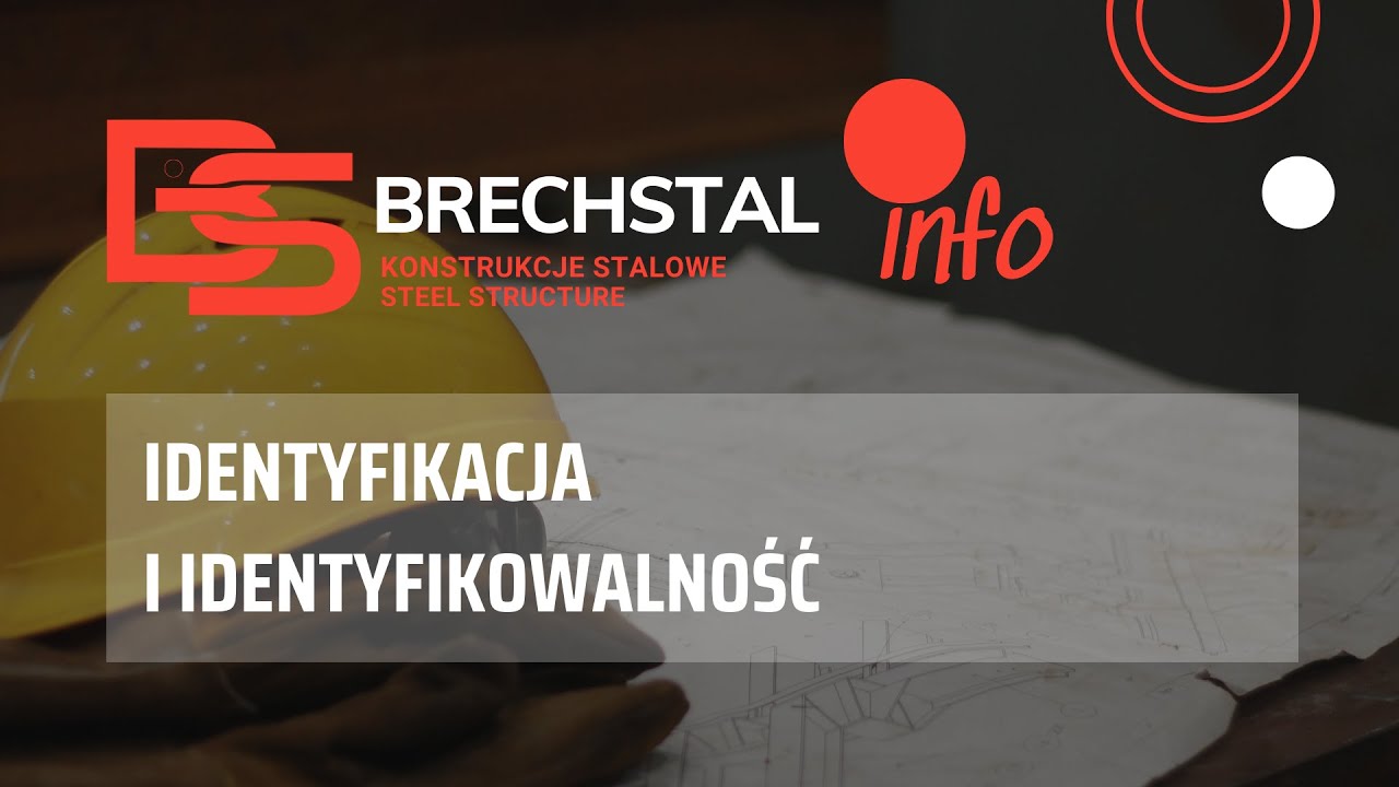 Identyfikacja i identyfikowalność