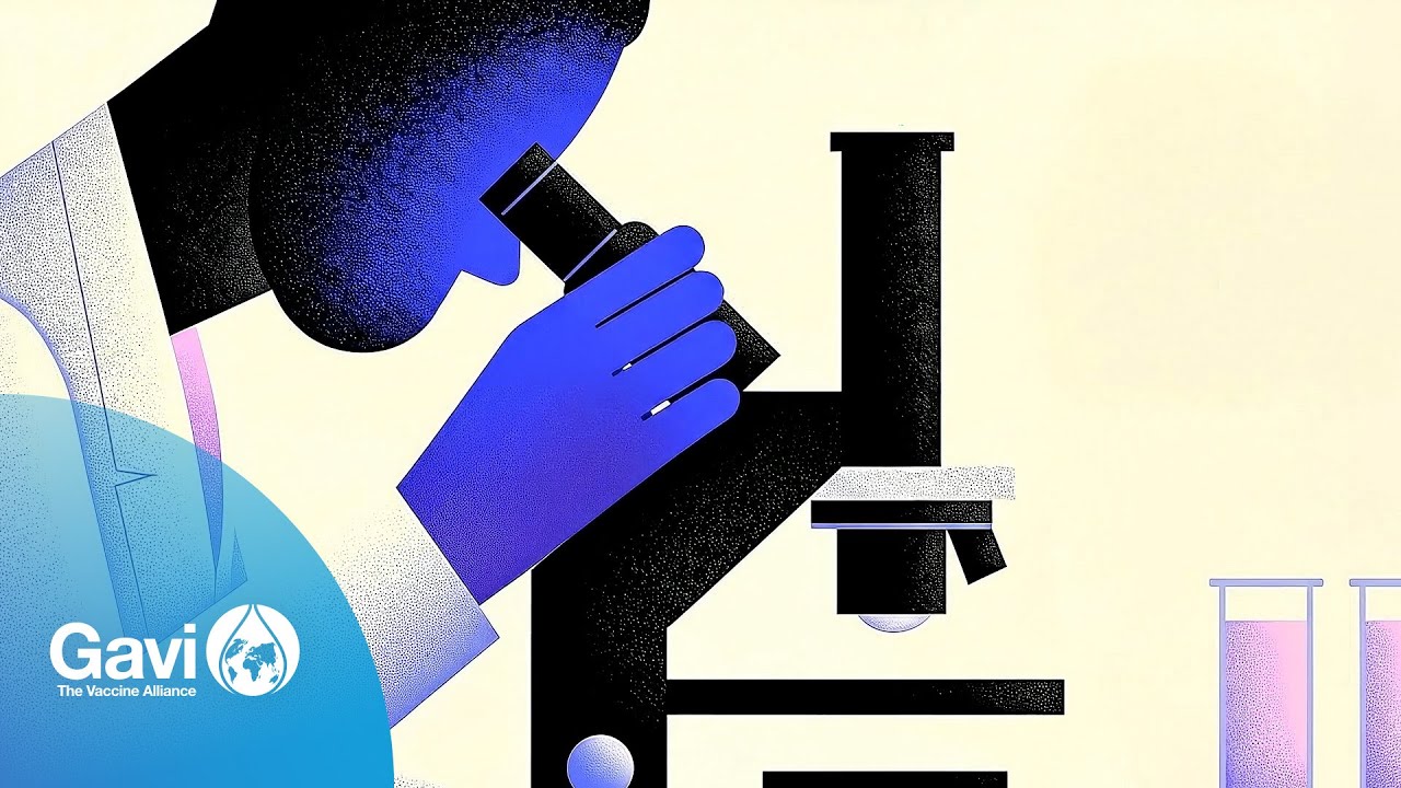 How Vaccines Tackle NCDs Like Cancer