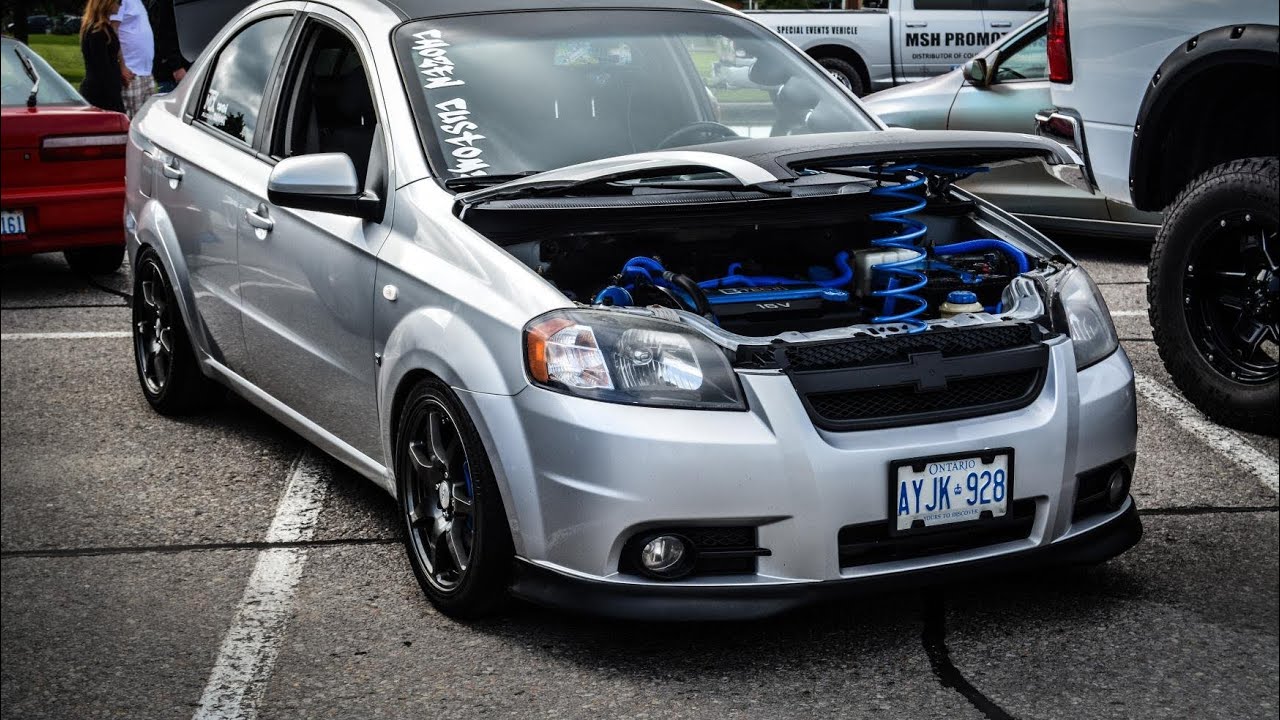 Chevrolet Aveo T250(Zaz Vida) не заводится ,ошибок нет ,оказалось все просто…оживление 
