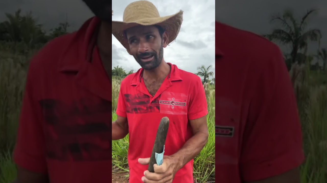 Fantasia de mulher pra seduzir os homens do boteco dessa vez quem caiu foi seu miguel