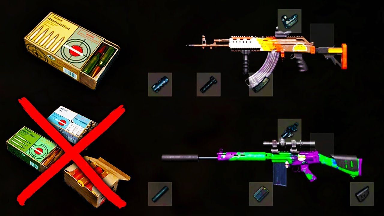 СТРИМСНАЙПЕР СПАСАТЕЛЬ / ТОЛЬКО 7.62 [BULLSEYE PUBG STREAM MOMENTS]