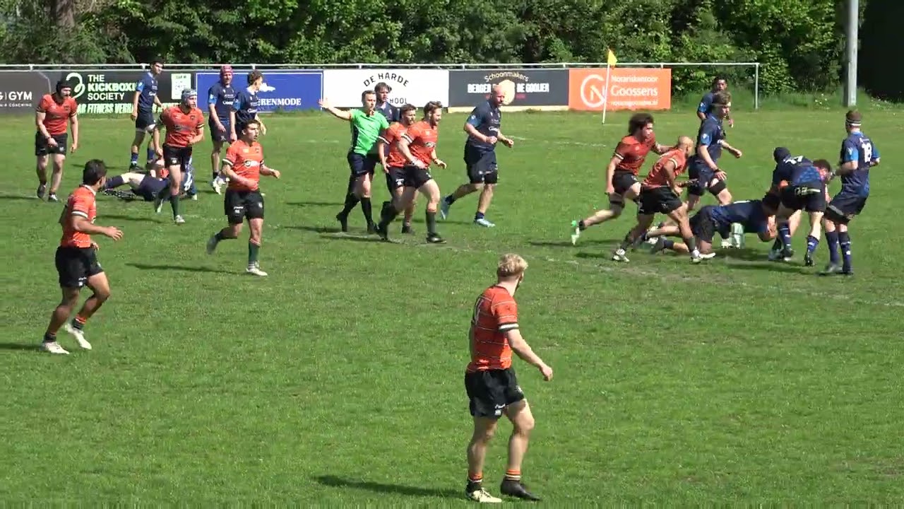 rugby 2025 gooi   rrc 20250503 highlights movie