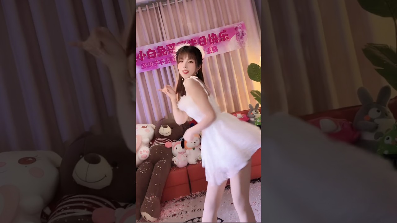 #小野猫