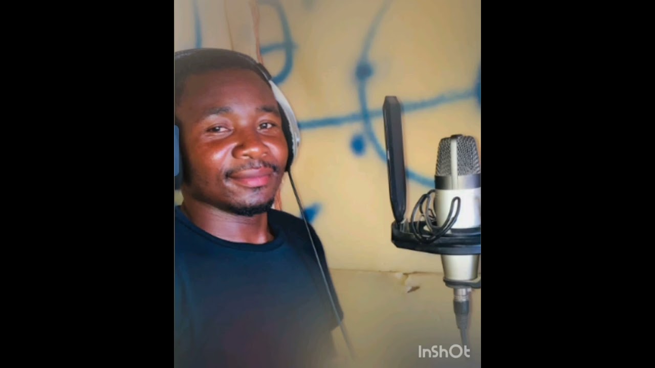 Rody man: swi le mbilwene ya mina ni tafa naswo 