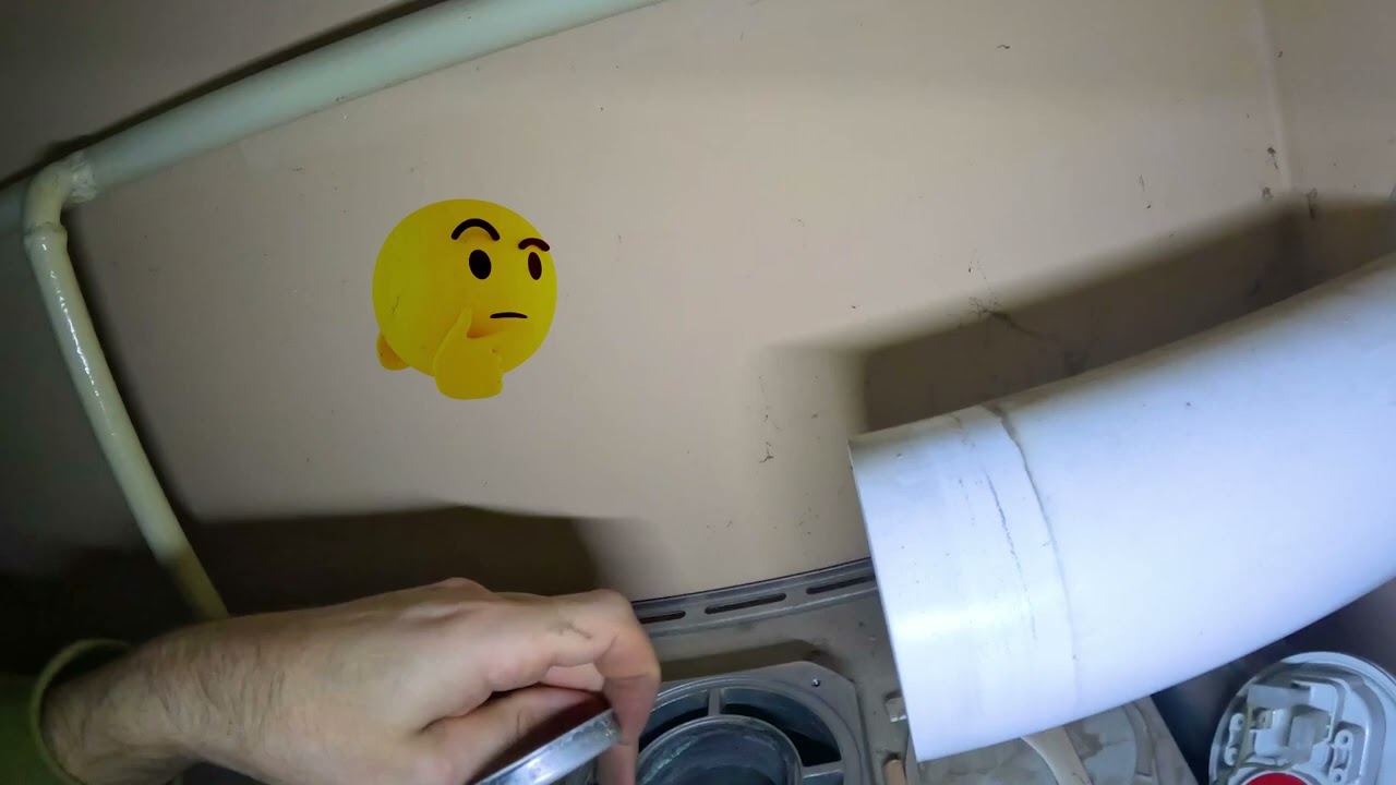 İmmergaz kombi servisi təmiri ustası. 0555719946. İmmergaz 11 xəta kodu nədir? İmmergaz kombi yuma?