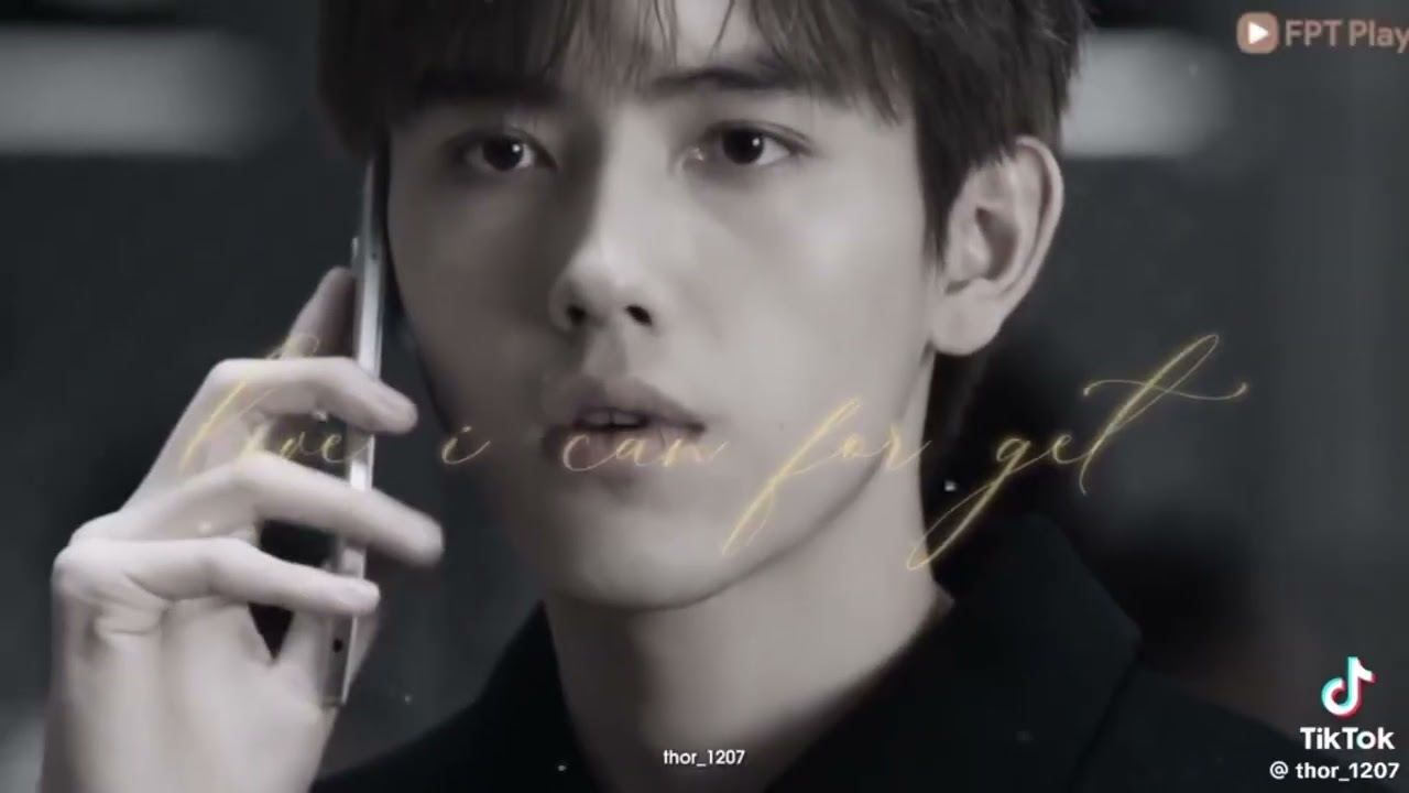 tổng hợp các vd về phim chiếc bật lửa và váy công chúa (cre : on video) 