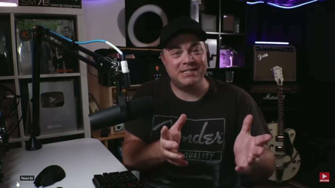 SoundBridge DAW no longer Free? All New Digital Audio WorkStations going subscription based?