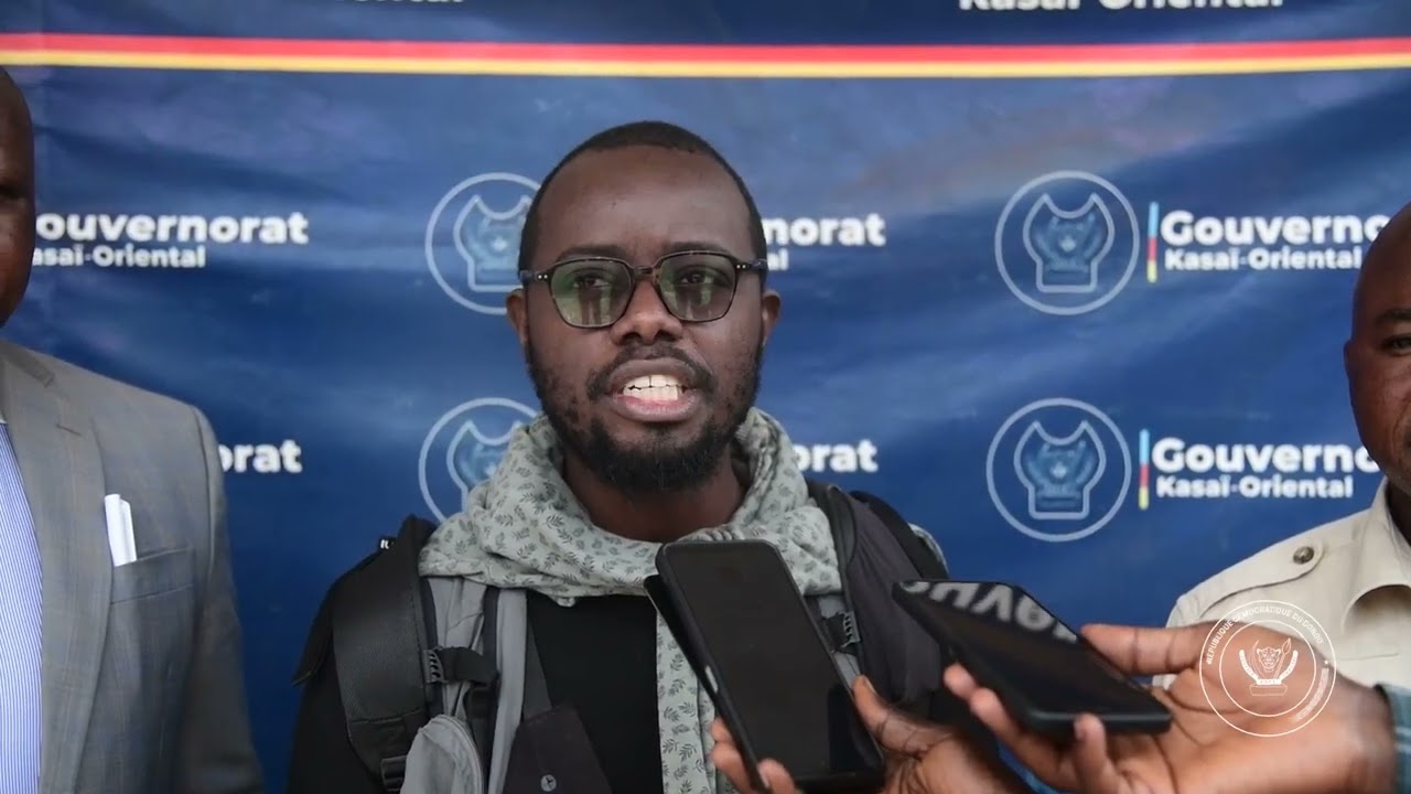 Université de Mbujimayi (UM): Bientôt le lancement officiel des travaux 