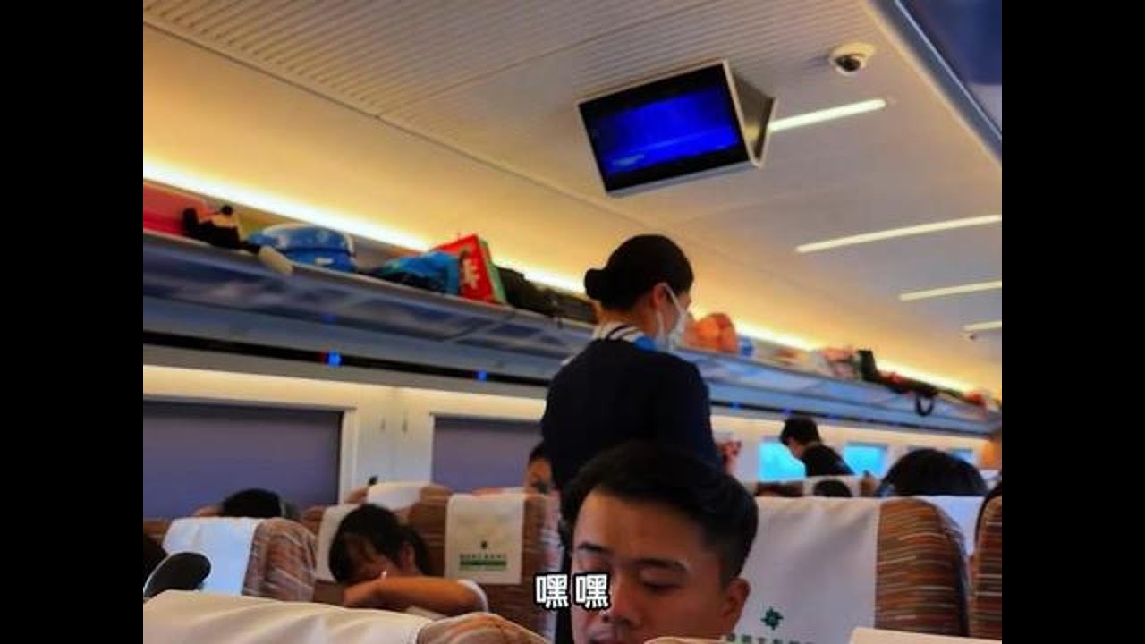 盘点极度舒适解气名场面 看到结局真的太舒服了  #大快人心 #解气时刻 #解气 #结局令人舒适