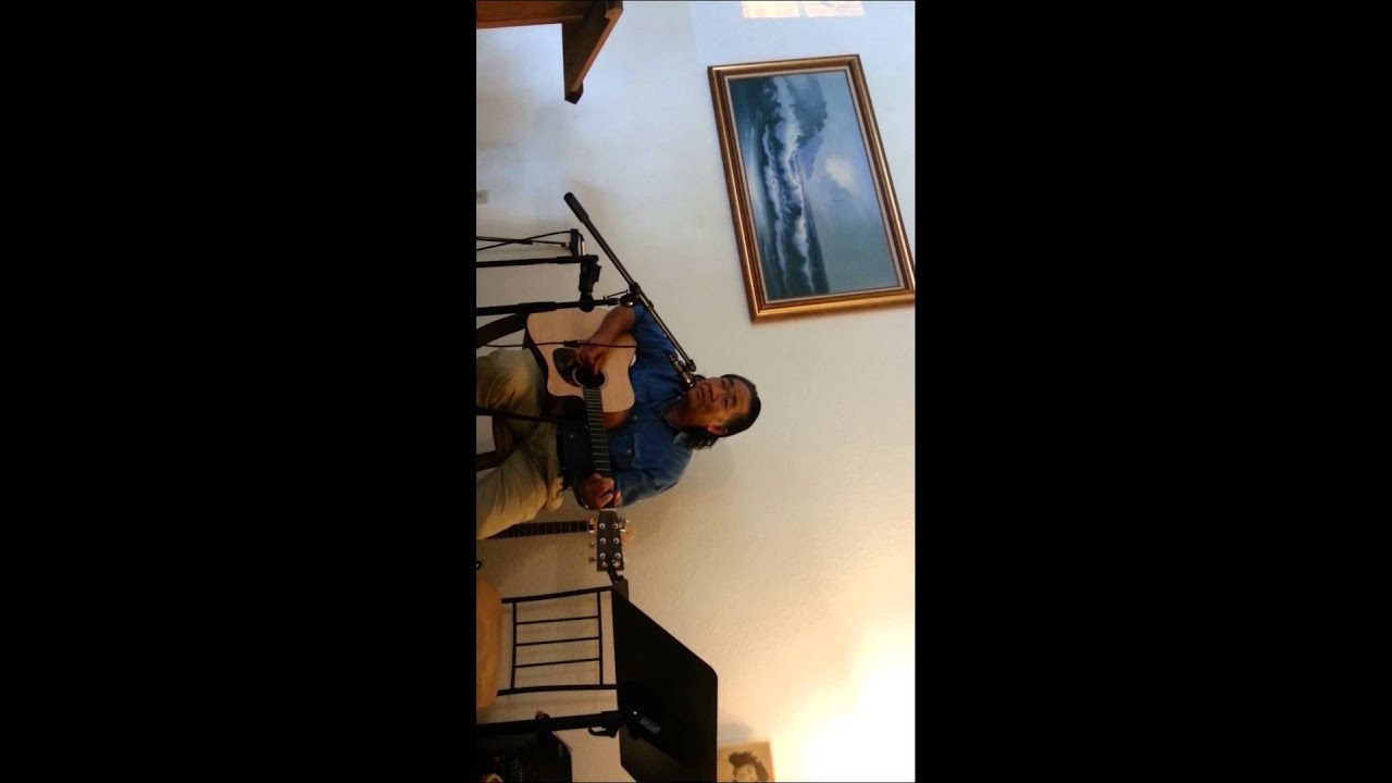the original singer and composer of 