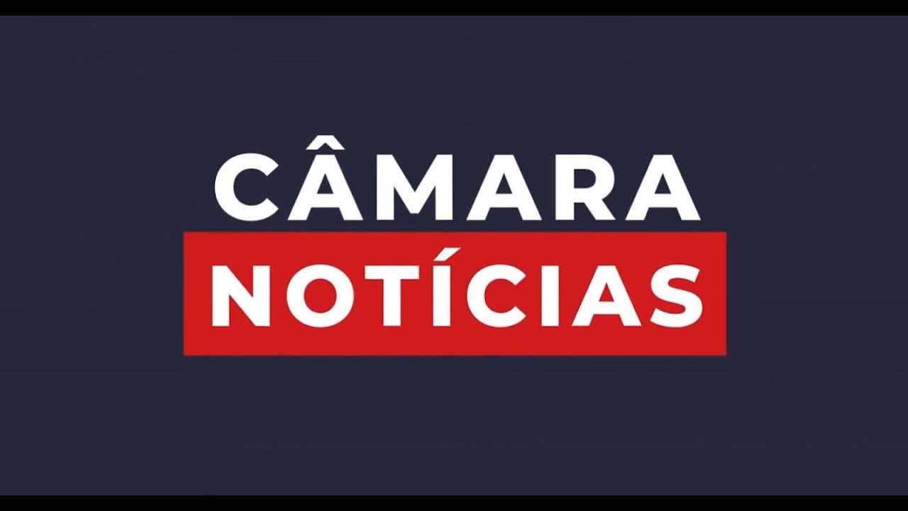 Газета Câmara Notícias (выпуск от 17.03.2026)