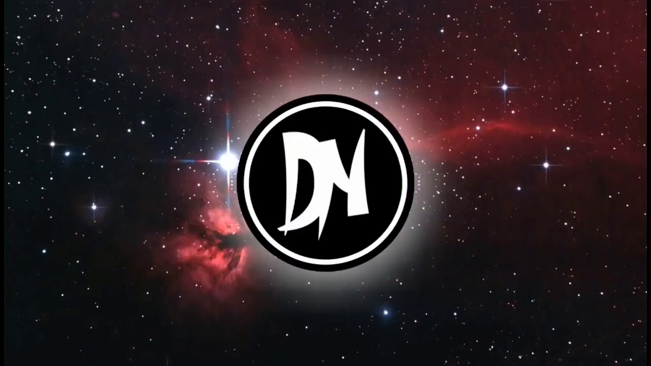 Deepscribe - TOUCHDOWN