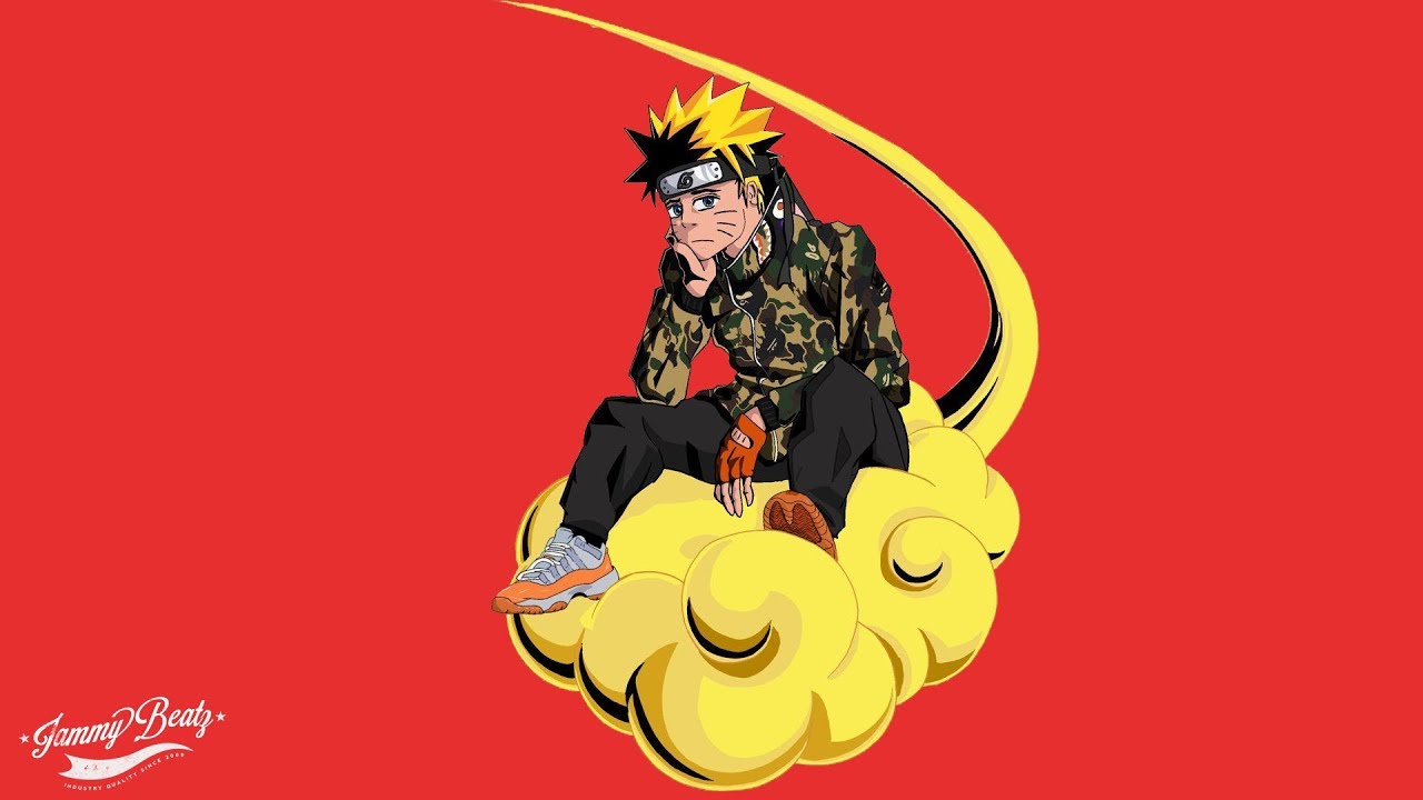 [FREE] Lil Skies Type Beat - 