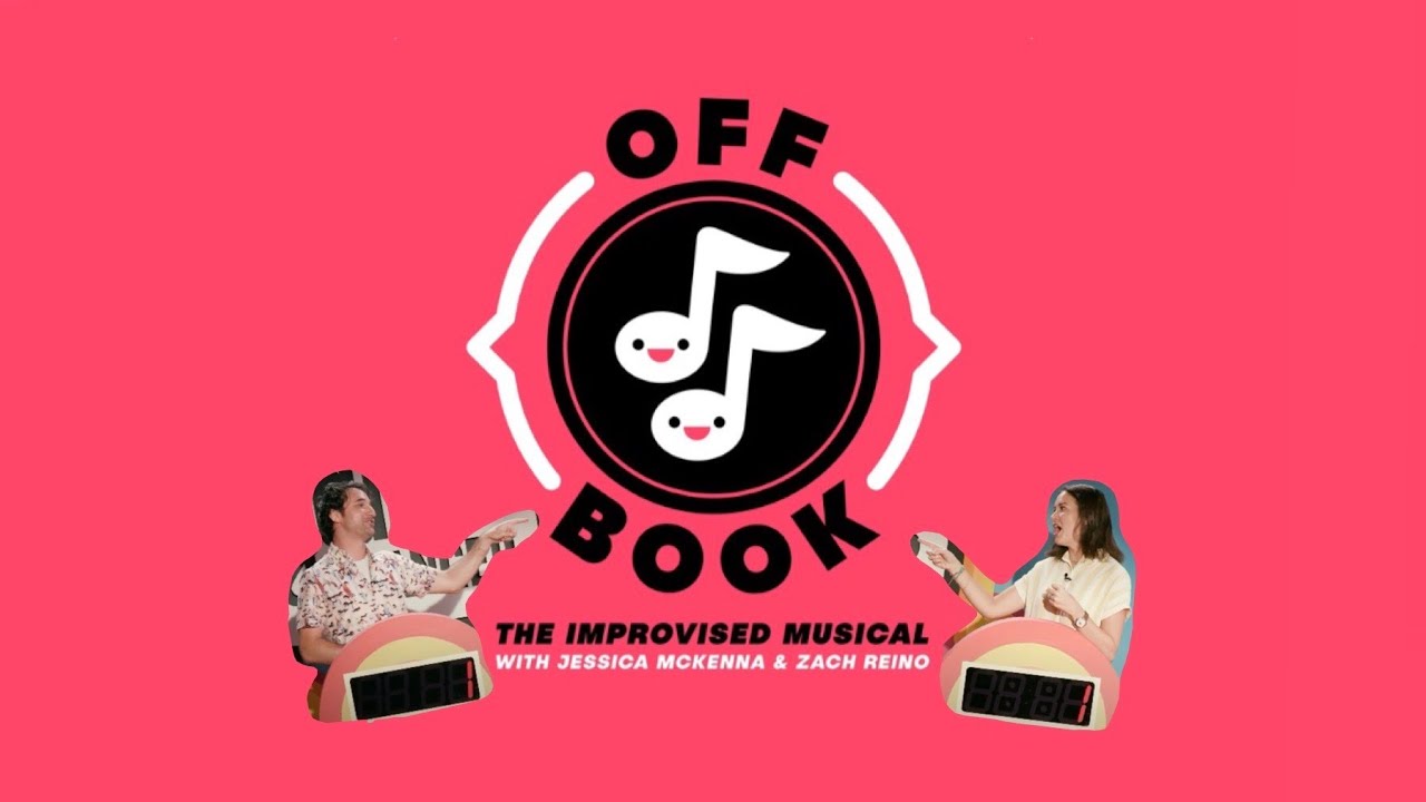 an off book playlist for a serotonin boost 6: cover songs edition (part 1)