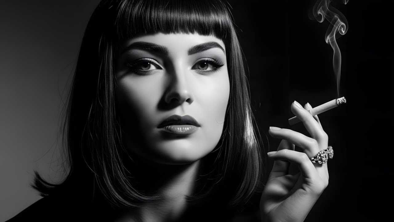 💫 Emotional Deep House 2025 🎧 – Melodic Flow & Chillout Beats 🌙 — Let the Music Speak