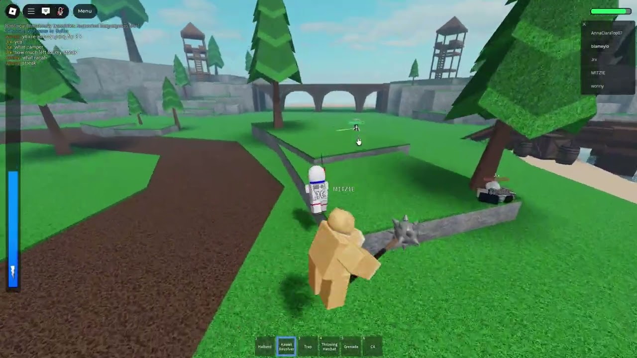 april 1st incident of chaos remastered
