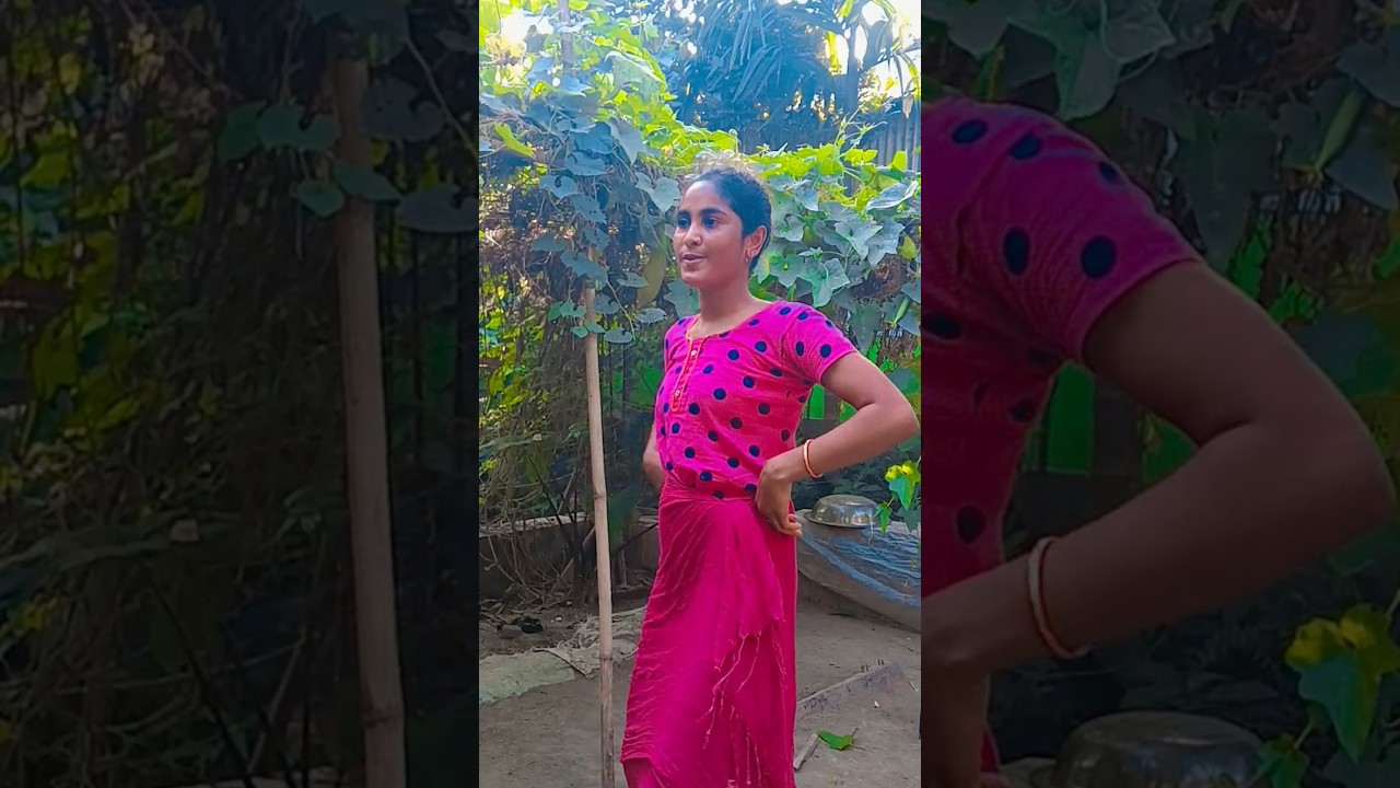 Sara Jeevan par Solan #dance #dance