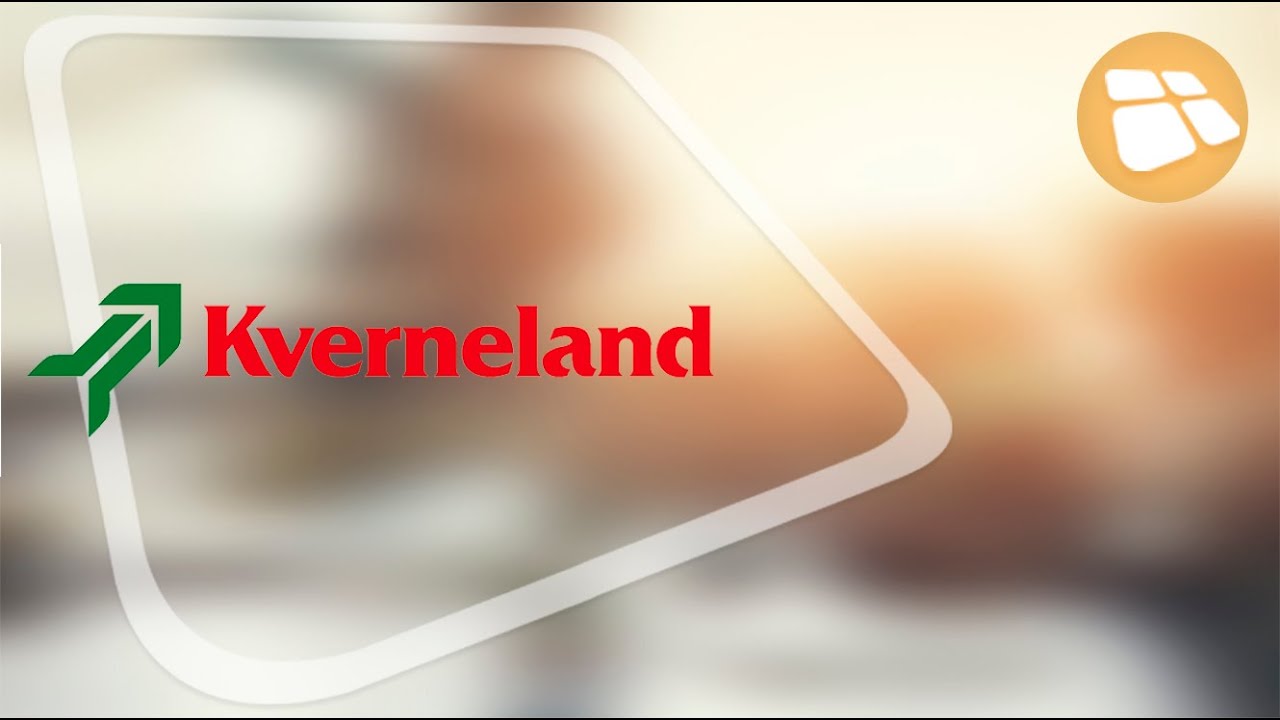 Плуг Kverneland LO в работе