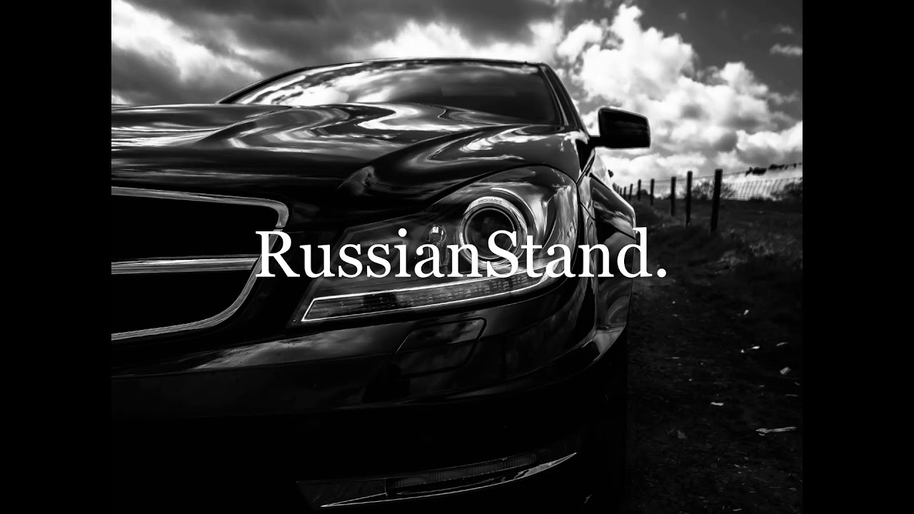 ♫    Вазов -  #ДеткаЛамбада   ♫