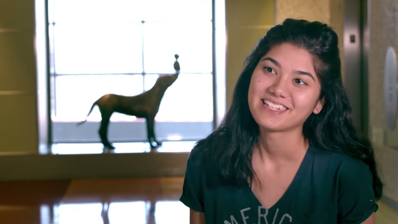 Pectus Surgery at Phoenix Children's