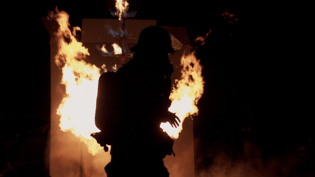 Eugene Springfield Fire Chief Recruitment