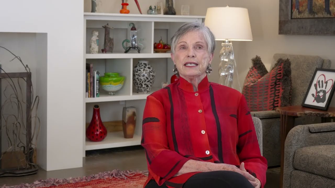 A Collector's Eye: Collecting Fine Craft Jewelry | Mignon Durham