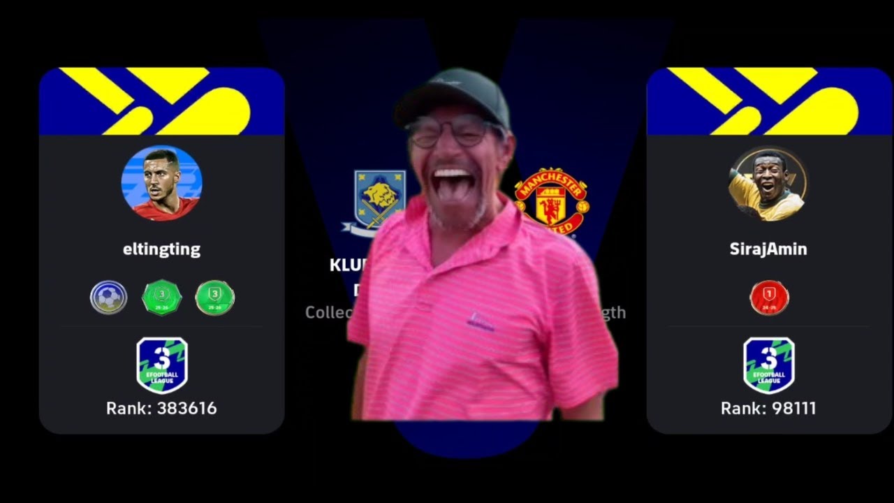 Just For Fun (part7)