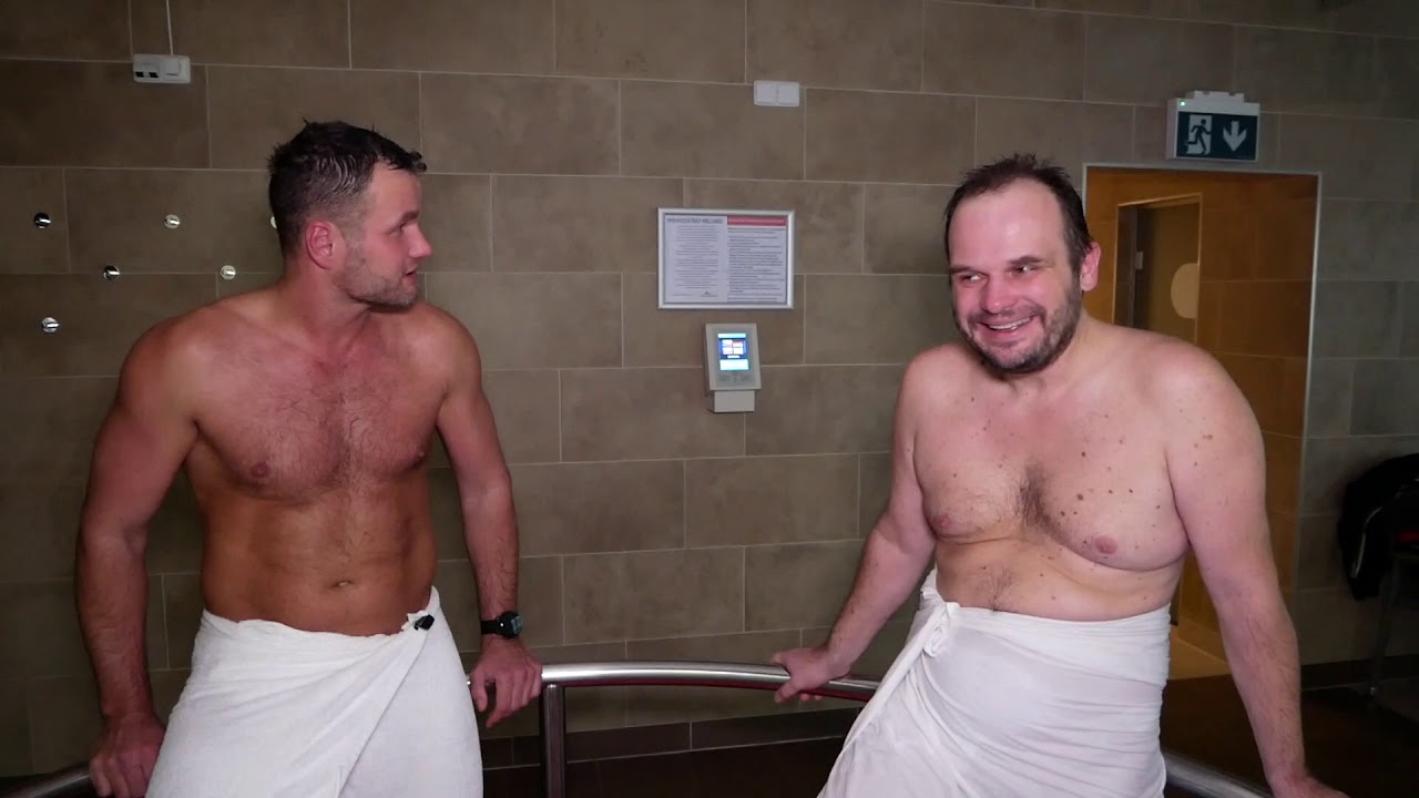 BEZVAPLÁN - NOVÉ MĚSTO NA MORAVĚ