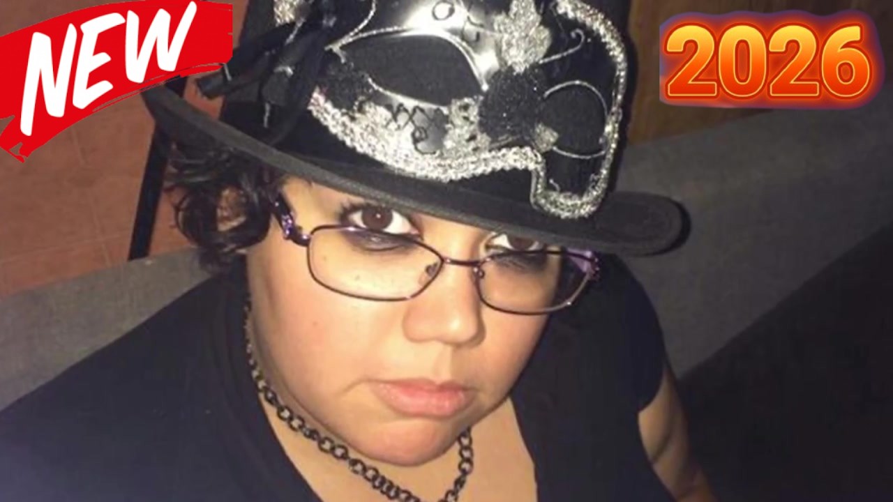 Who The (Bleep) Did I Marry 2026 🕵🏻‍♂️ Out of Control 🕵🏻‍♂️ Documentary True Crime Podcast