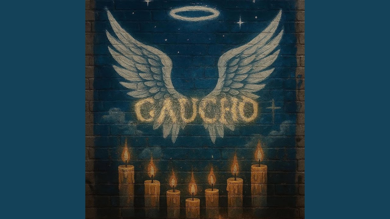 Tu che
