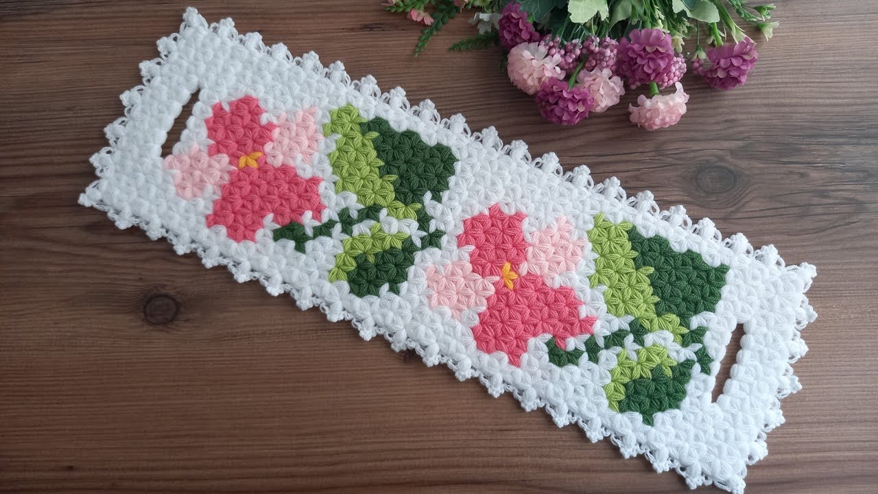 ✅️🍀Yeni Tasarım Uzun Lif Modeli ✅️🍀Çeyizlerin ve Banyoların Favori Modeli ✅️🍀crochet soap cloth