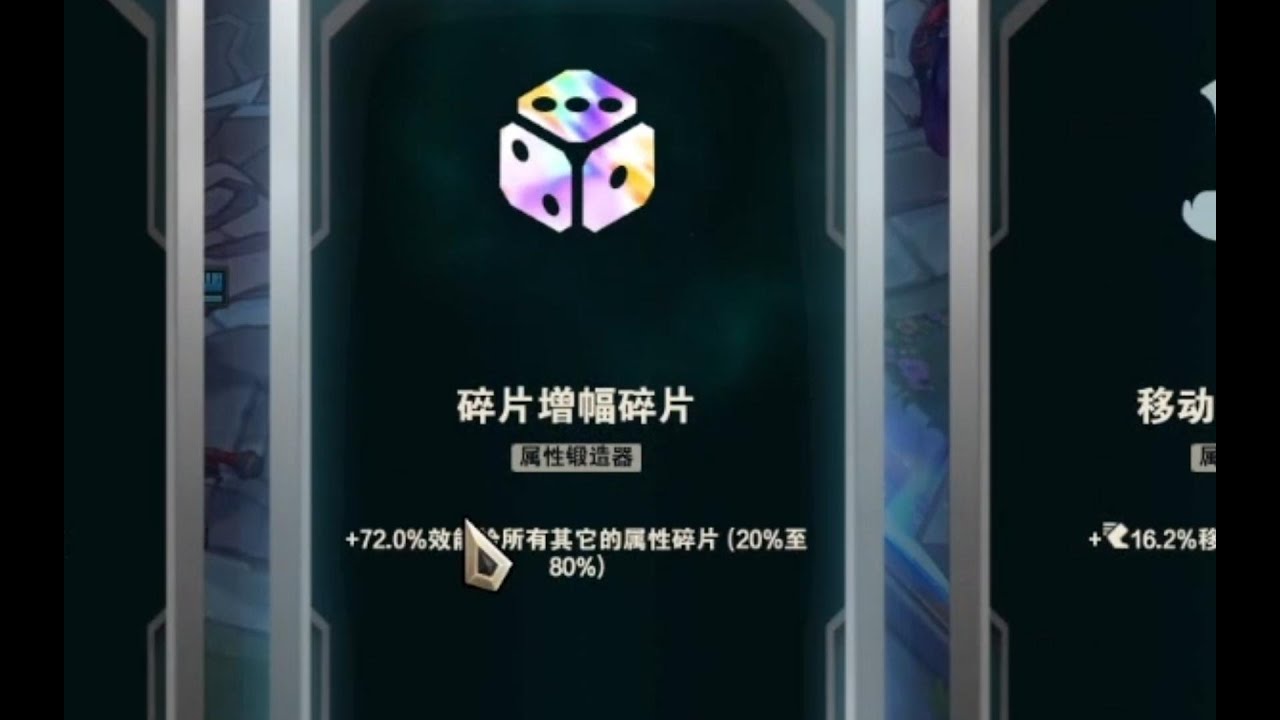 377法术穿透龙王！昨晚水友局锻体赛和心之钢纯肉局录播！全程高能！ p01 377法术穿透龙王！昨晚水友局锻体赛和心之钢纯肉局录播！全程高能！