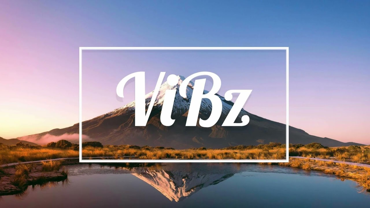 ViBz x RIHANNA - Umbrella (ZOUK REMIX)