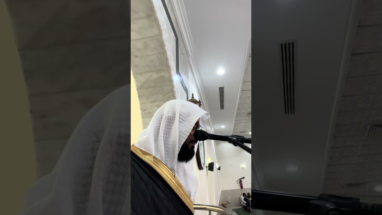 خطر الجشع والمبالغة في رفع الإيجارات