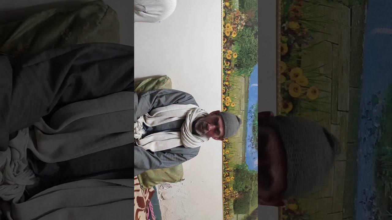 اجمل تلاوة لسورة الإنسان لفضيلة الشيخ عبدالله الزيات الجزء الاول