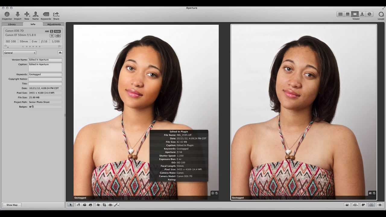 Portrait Professional Studio 11