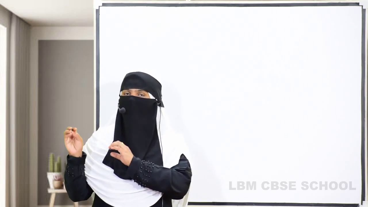 എങ്ങനെയാണ് വുളൂ എടുക്കേണ്ടത് എന്ന് നമ്മുടെ കുട്ടികളെ പഠിപ്പിക്കാം│SABIRA SAFIR │HOW TO TAKE VULOO-A-