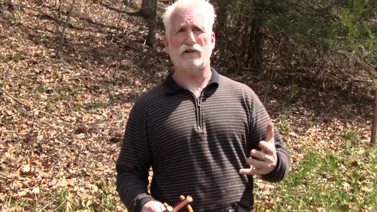 Intro to Primitive Slingshot E2E Training Course, Equip 2 Endure