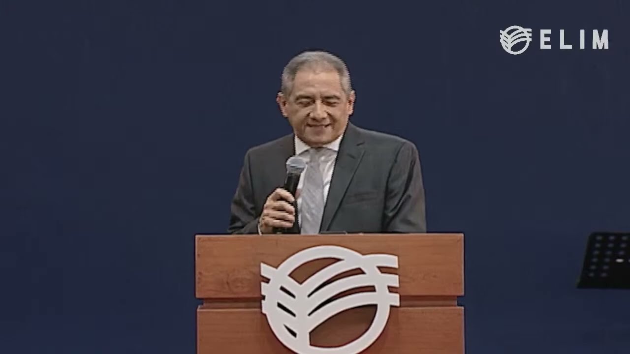 La mujer que amó mucho | Lucas 7:36-50