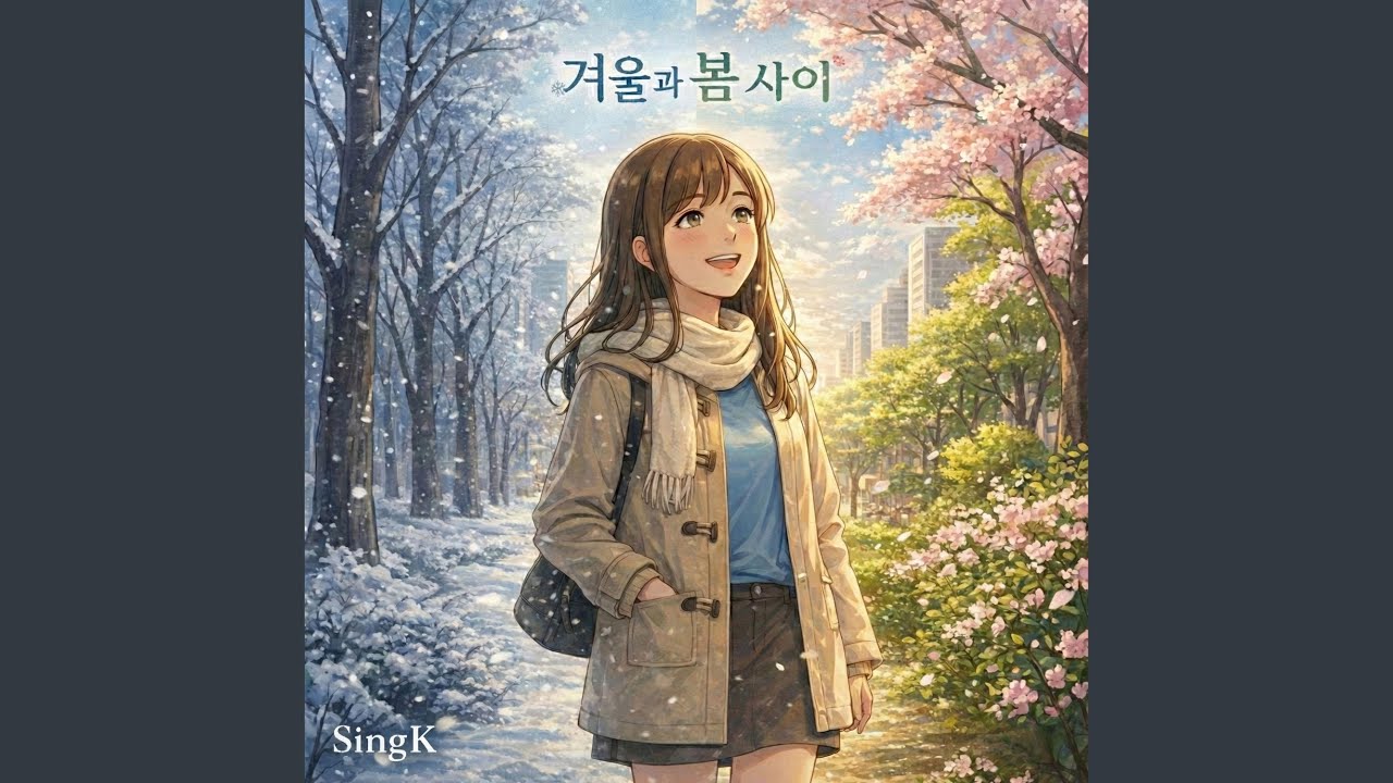 여우비