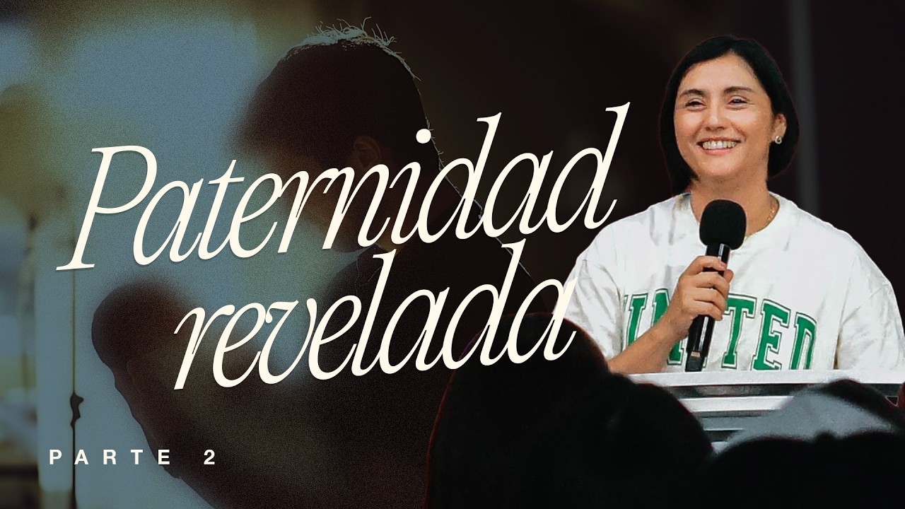| Maestra Roxana Cabrera