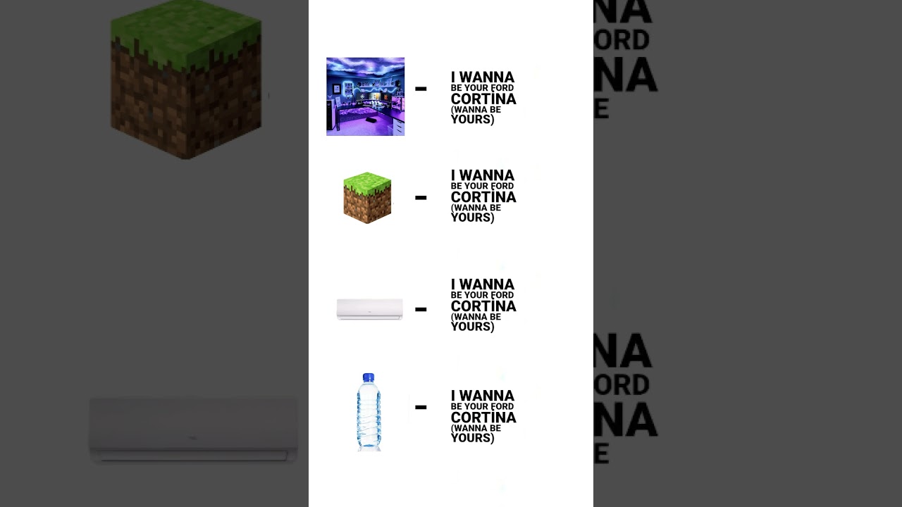 Minecraft Streaming #gamelegend #minecraft #games #minecraftmemes #streaming #streamingradio